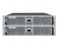 電動汽車充/換電系統